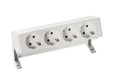 Imagen de 42404000-130 KIT SOBREMESA COMPLETO